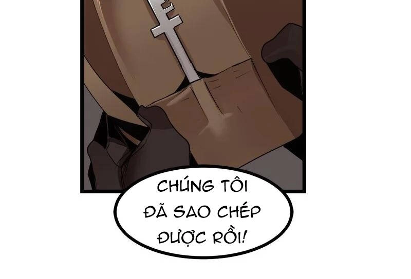 The Dungeon Master Chapter 107.5 - 40