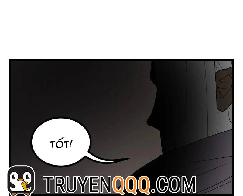 The Dungeon Master Chapter 107.5 - 41