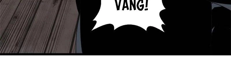 The Dungeon Master Chapter 107.5 - 44