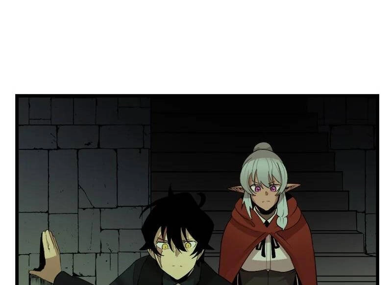 The Dungeon Master Chapter 107.5 - 48