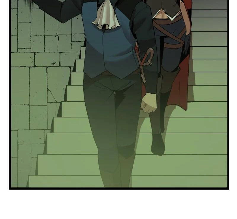 The Dungeon Master Chapter 107.5 - 49