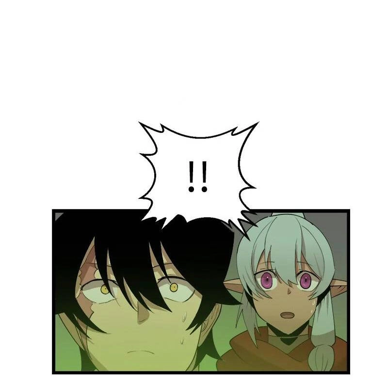 The Dungeon Master Chapter 107.5 - 50