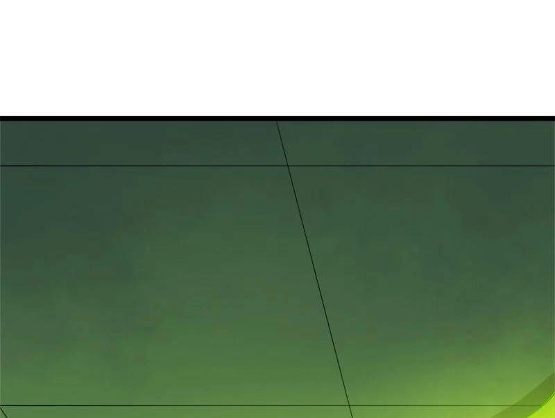 The Dungeon Master Chapter 107.5 - 51