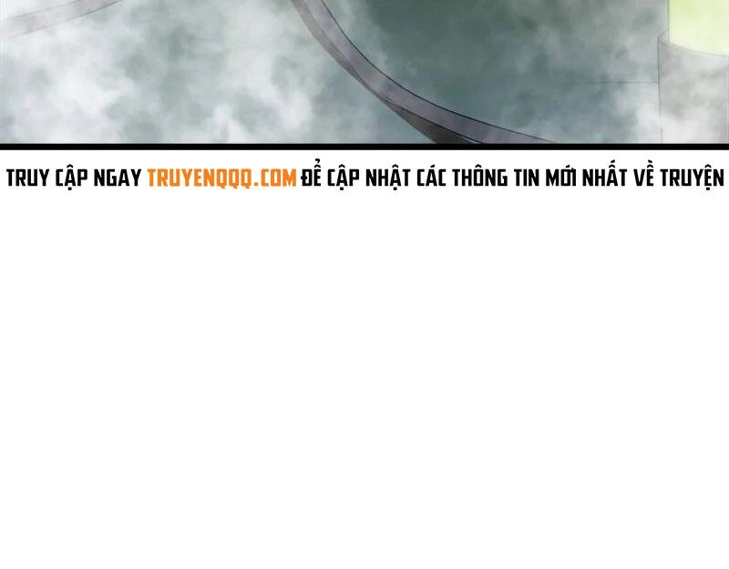 The Dungeon Master Chapter 107.5 - 54