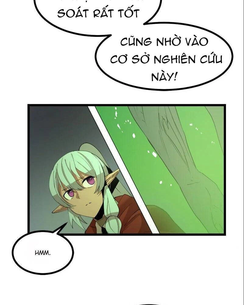 The Dungeon Master Chapter 108 - 5