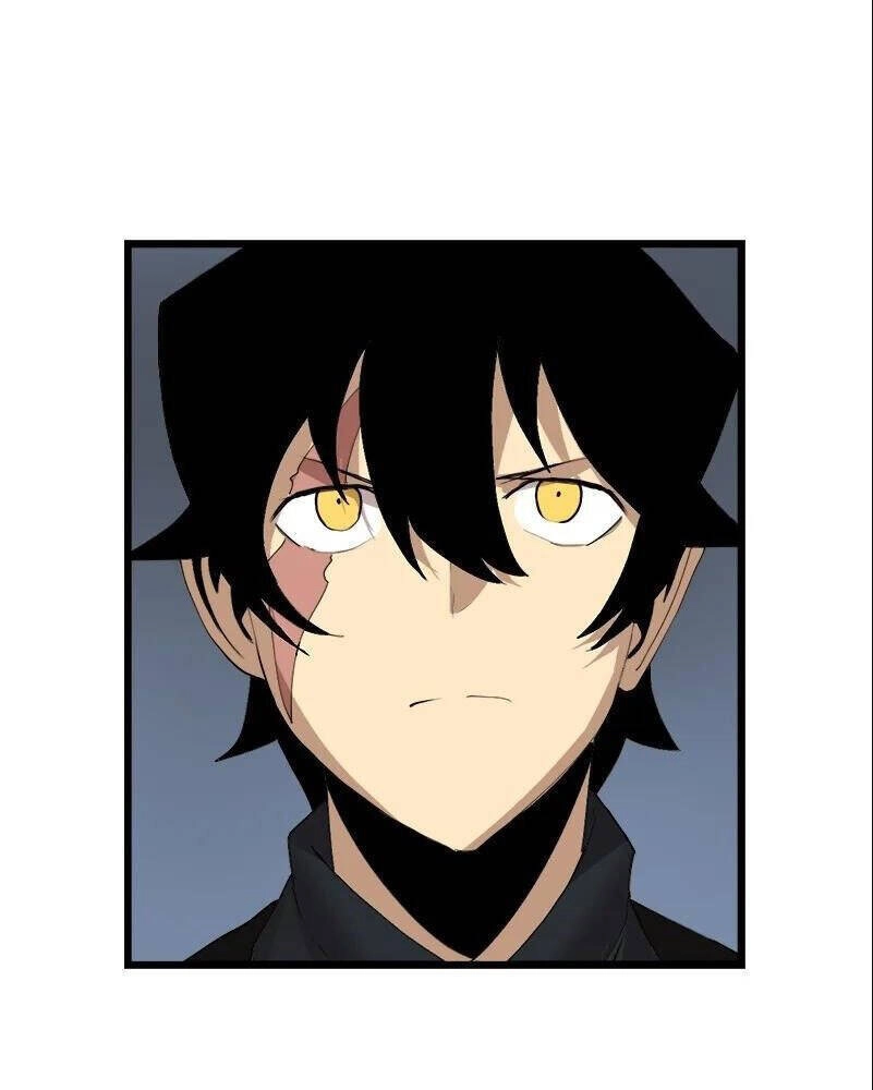 The Dungeon Master Chapter 108 - 7