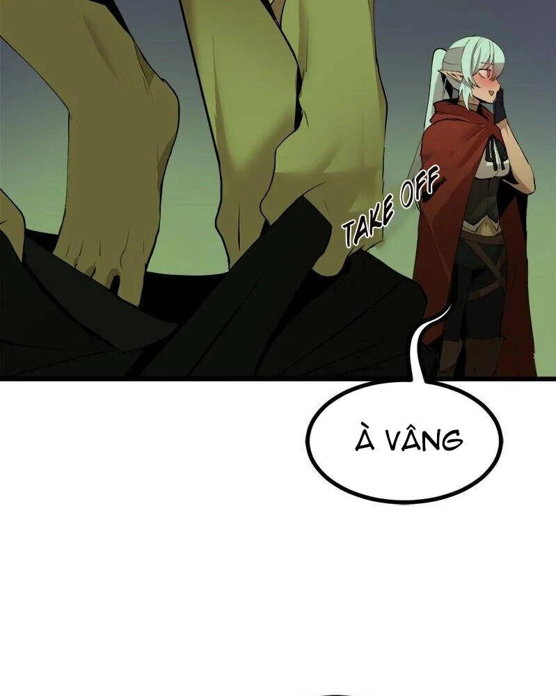 The Dungeon Master Chapter 108 - 18