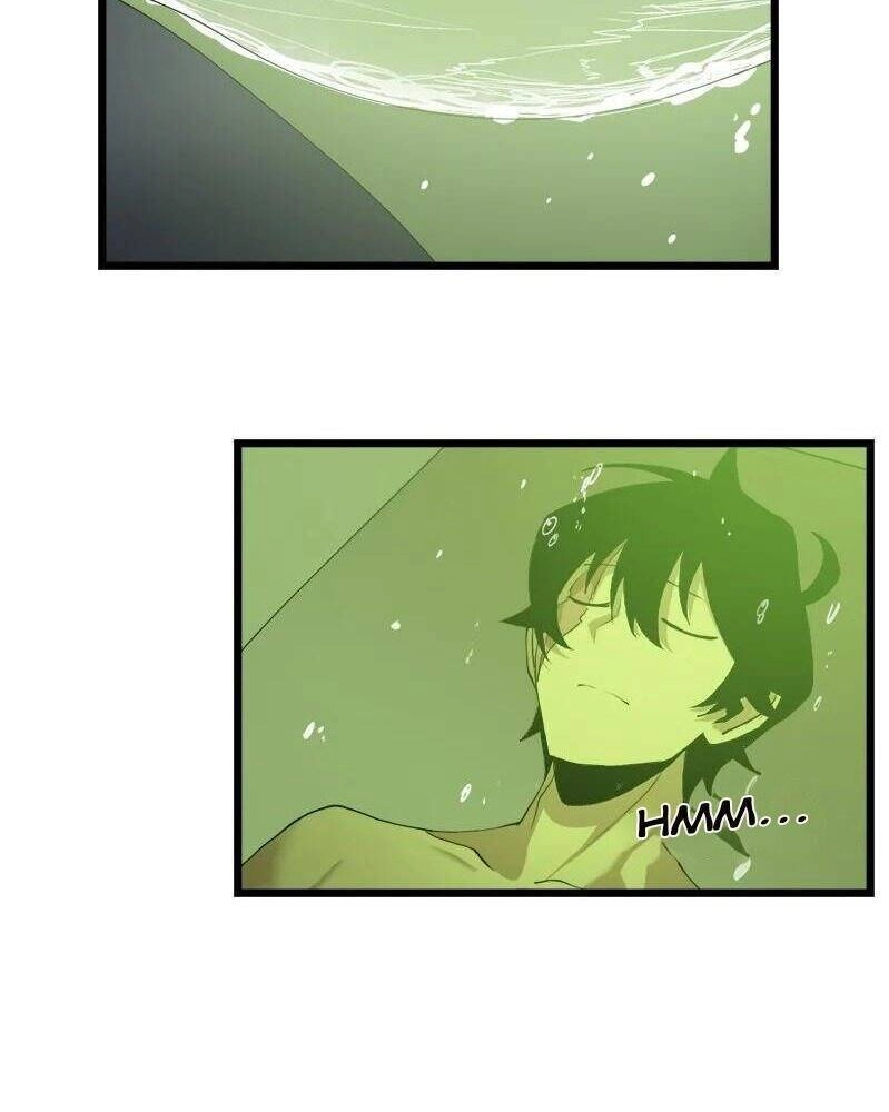 The Dungeon Master Chapter 108 - 24