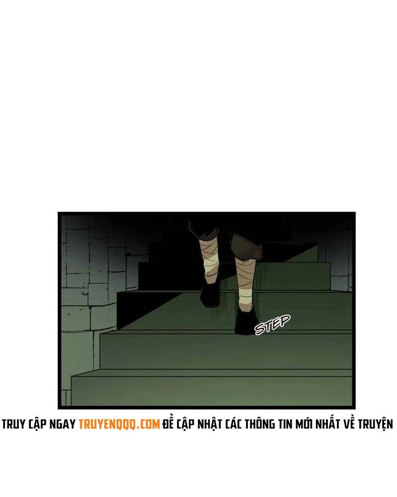 The Dungeon Master Chapter 108 - 26