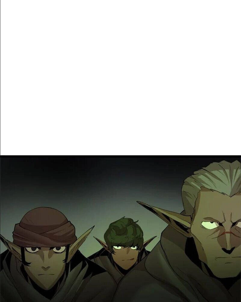 The Dungeon Master Chapter 108 - 30