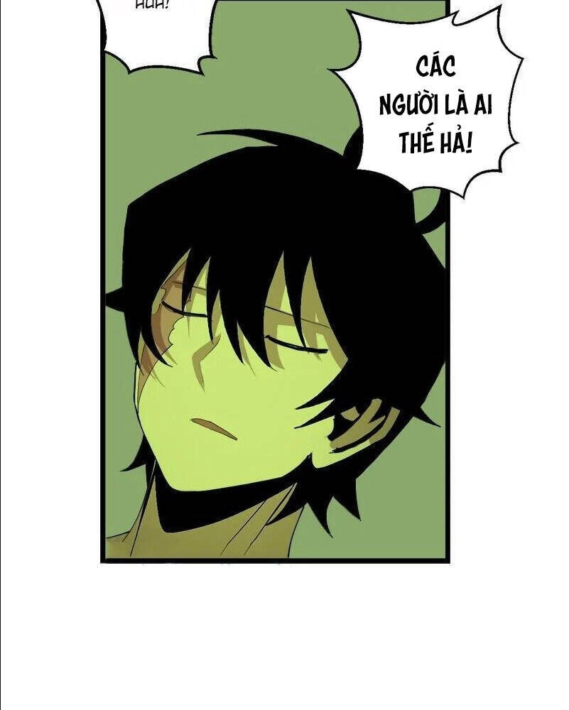 The Dungeon Master Chapter 108 - 34