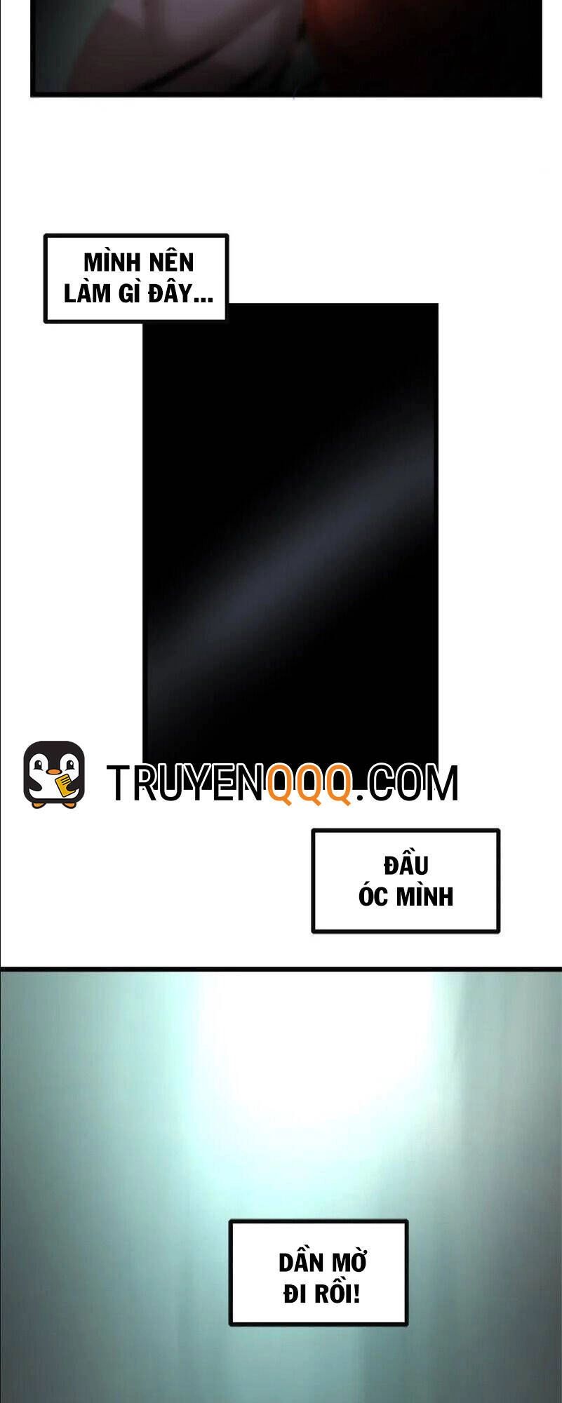 The Dungeon Master Chapter 108 - 37