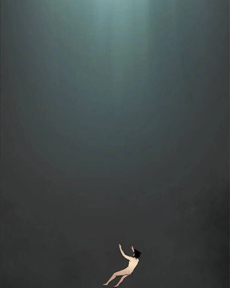 The Dungeon Master Chapter 108 - 38