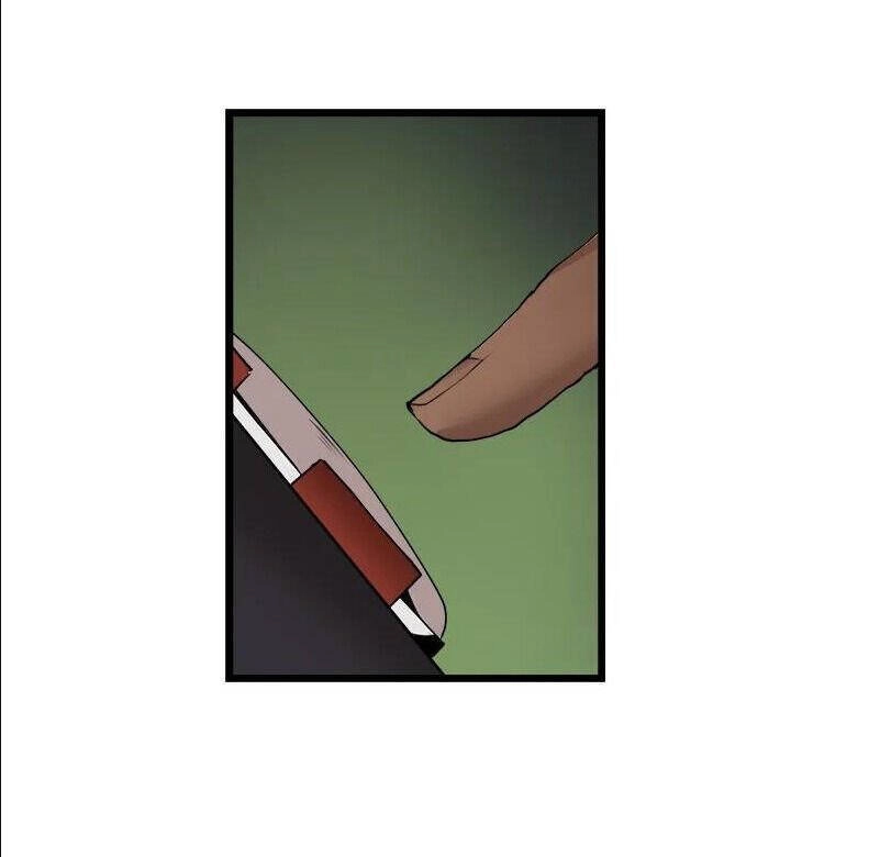 The Dungeon Master Chapter 108 - 45