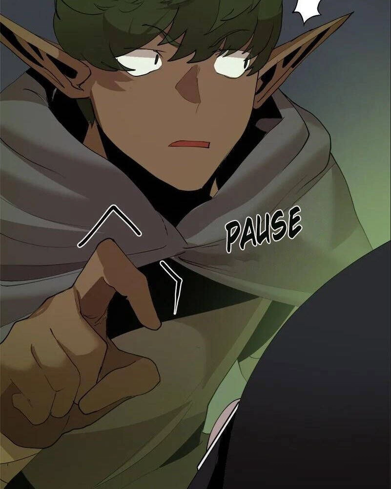 The Dungeon Master Chapter 108 - 47