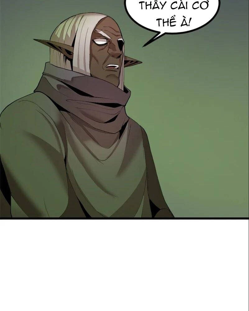 The Dungeon Master Chapter 108 - 51