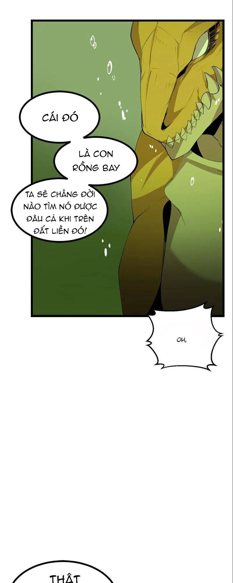 The Dungeon Master Chapter 108 - 52