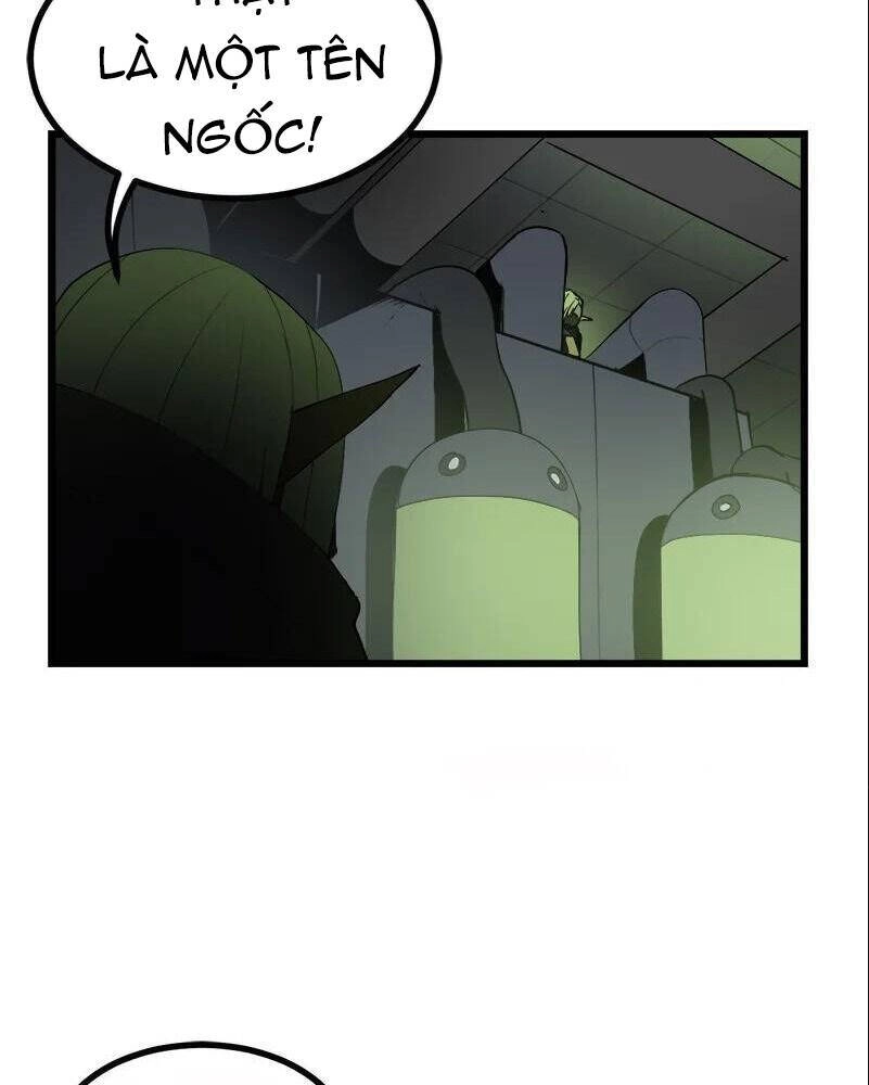 The Dungeon Master Chapter 108 - 53