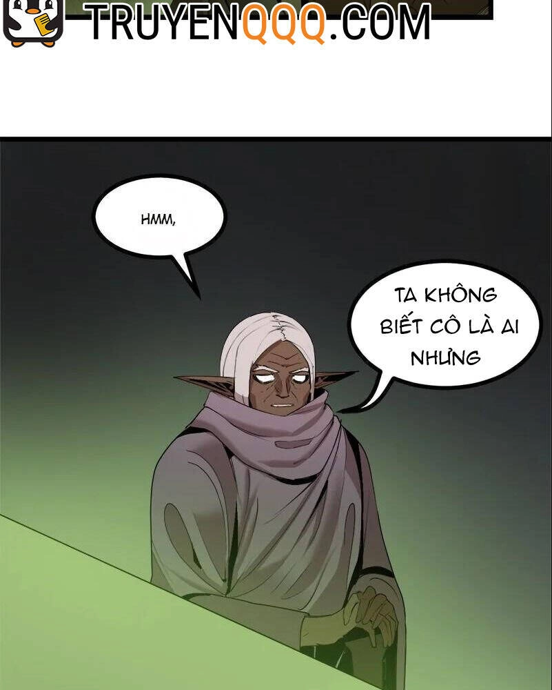 The Dungeon Master Chapter 108 - 55