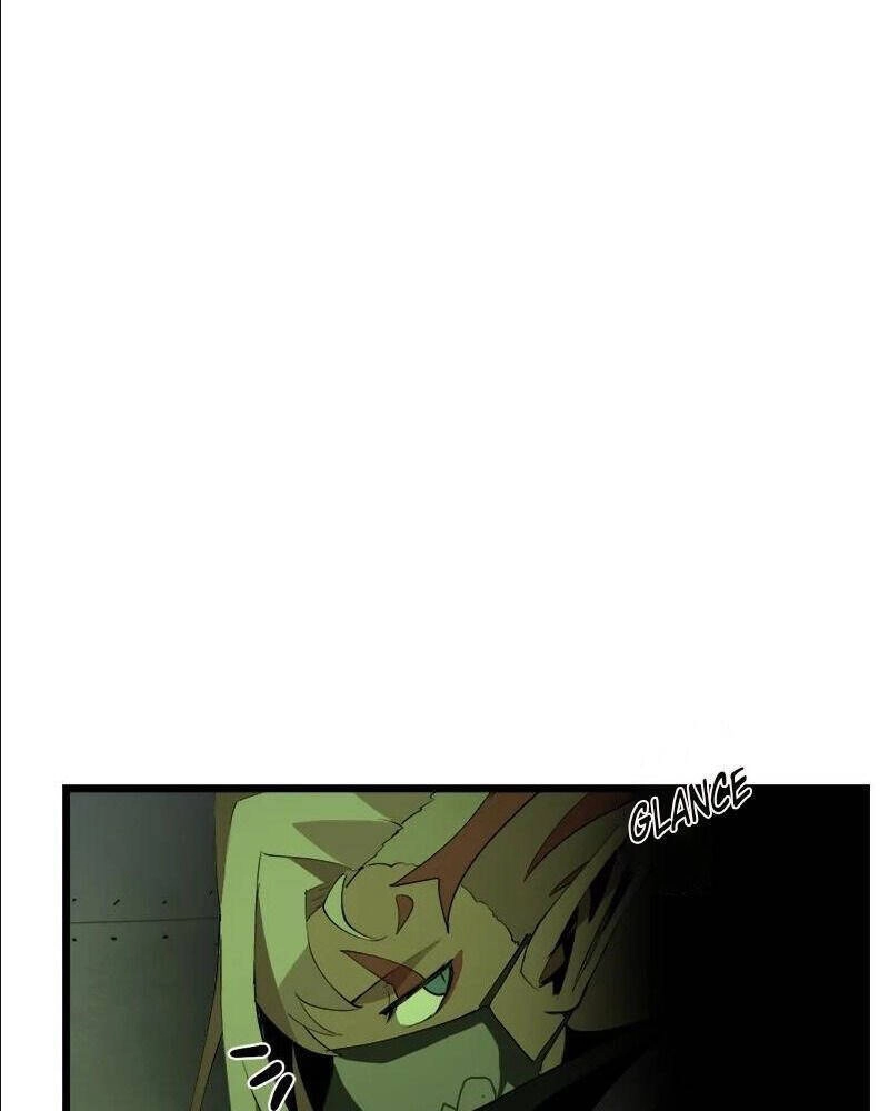 The Dungeon Master Chapter 109 - 9