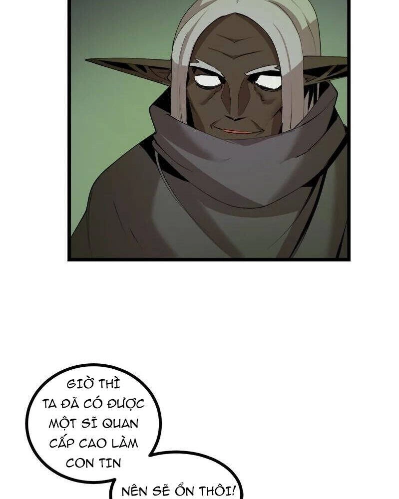 The Dungeon Master Chapter 109 - 17