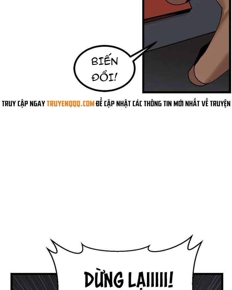The Dungeon Master Chapter 109 - 19