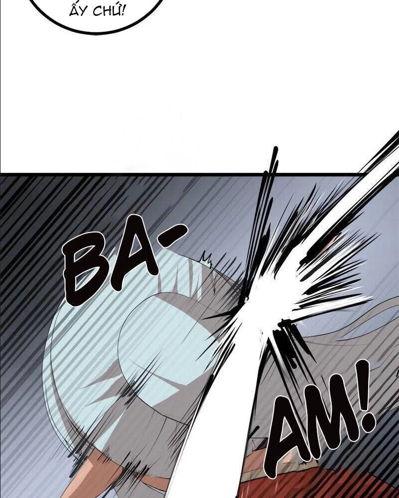 The Dungeon Master Chapter 109 - 29