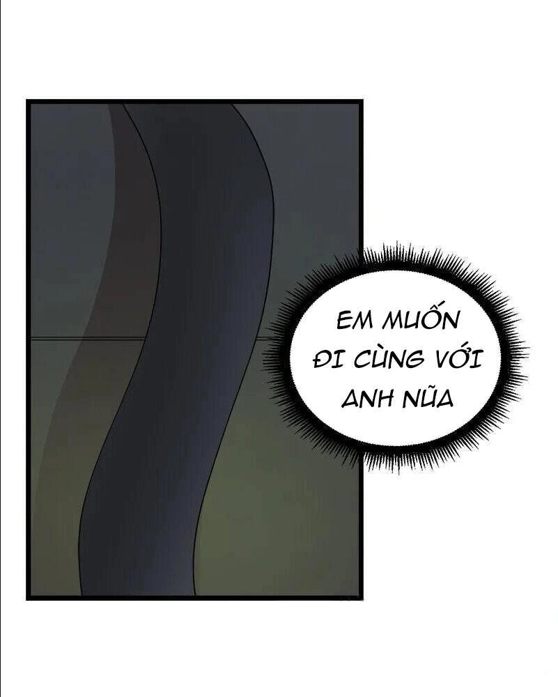 The Dungeon Master Chapter 109 - 37