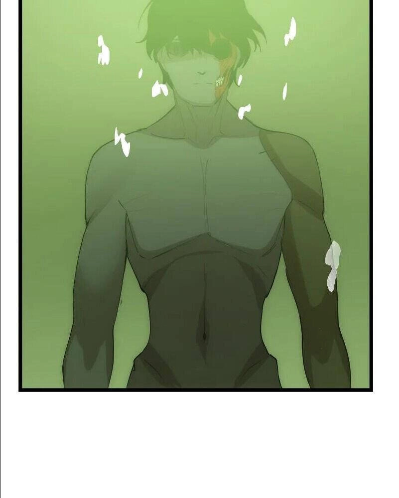 The Dungeon Master Chapter 109 - 39