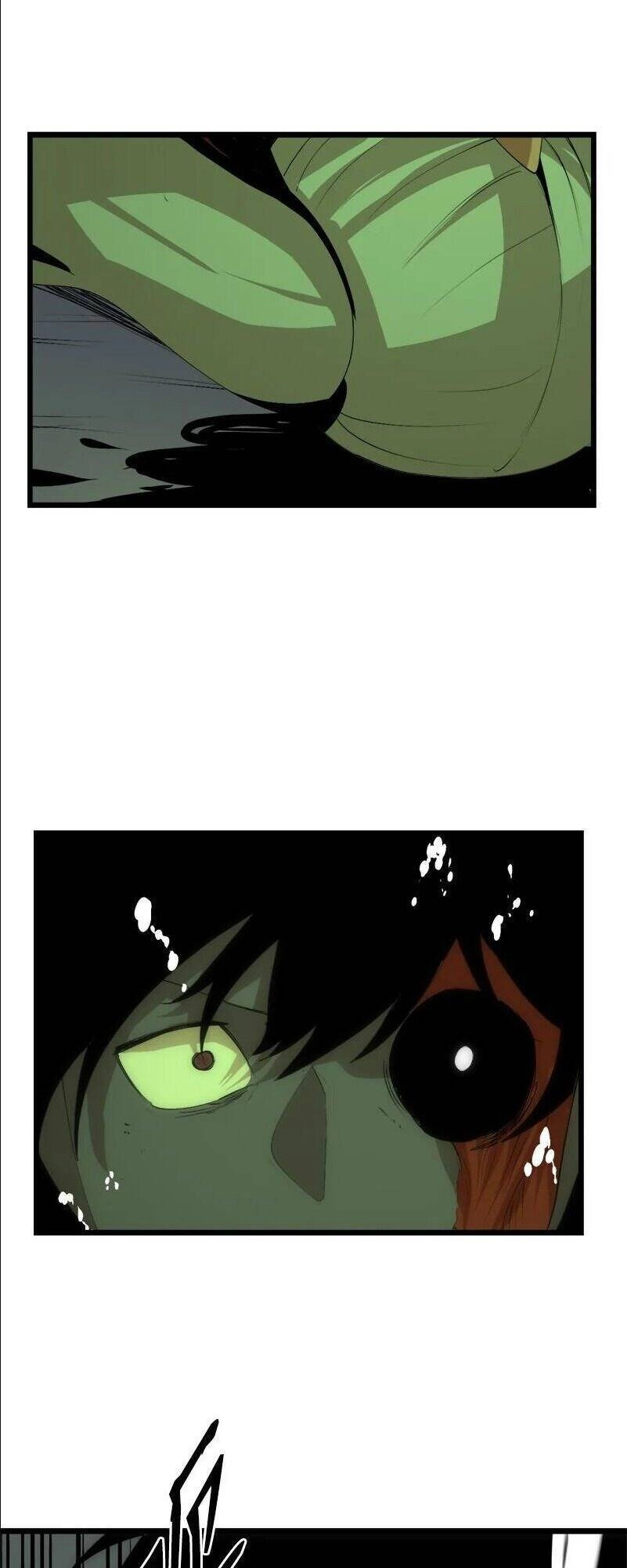 The Dungeon Master Chapter 109 - 40