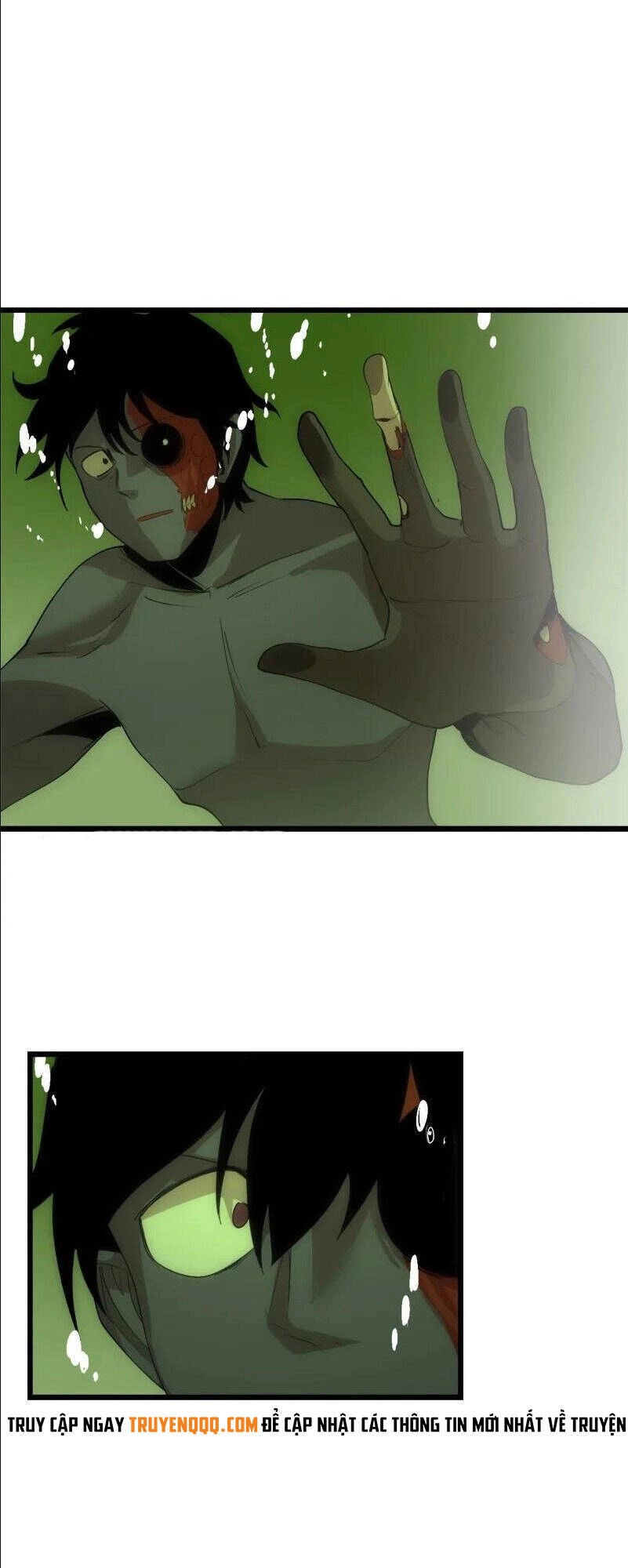 The Dungeon Master Chapter 109 - 43