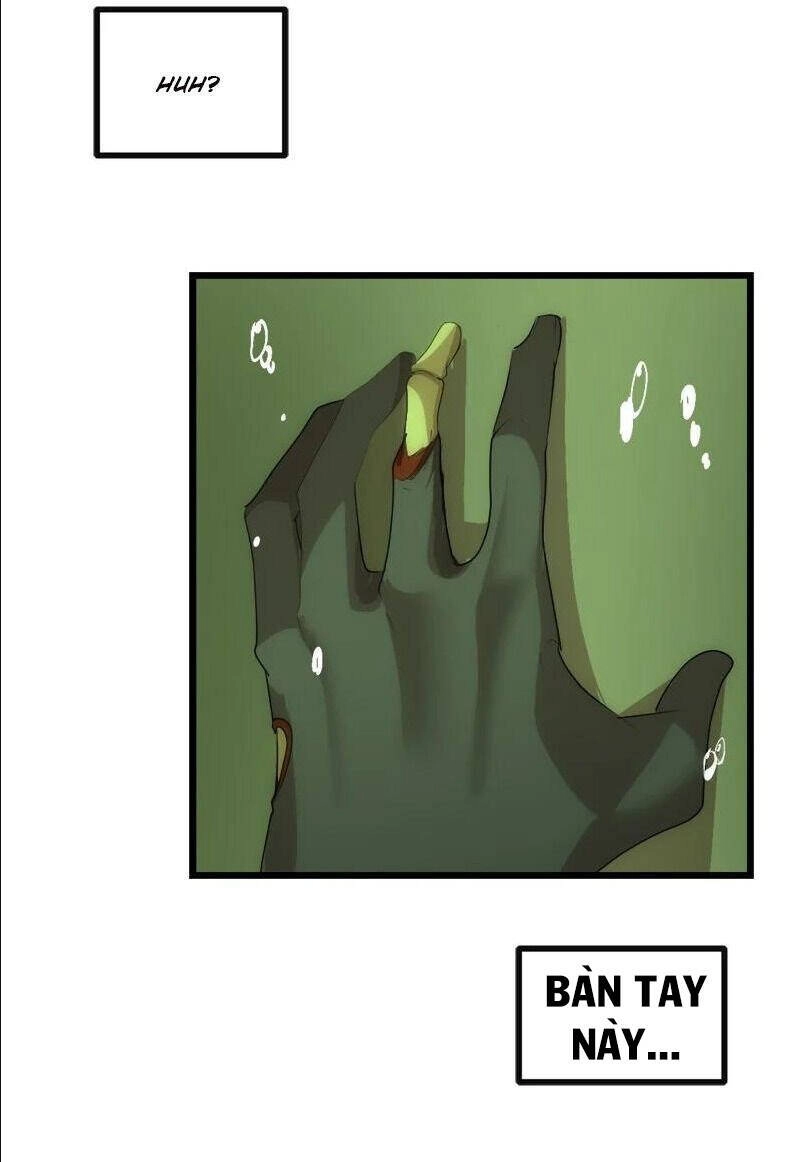 The Dungeon Master Chapter 109 - 44