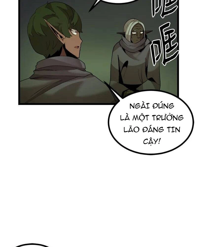 The Dungeon Master Chapter 109 - 50