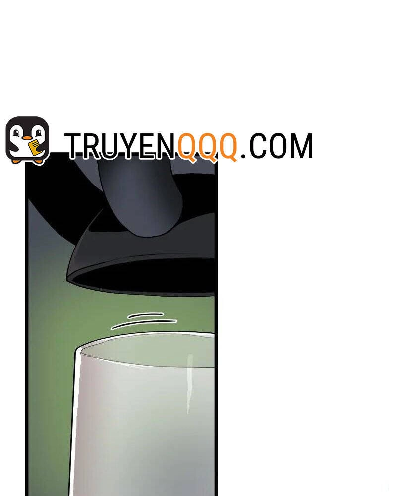 The Dungeon Master Chapter 109 - 54