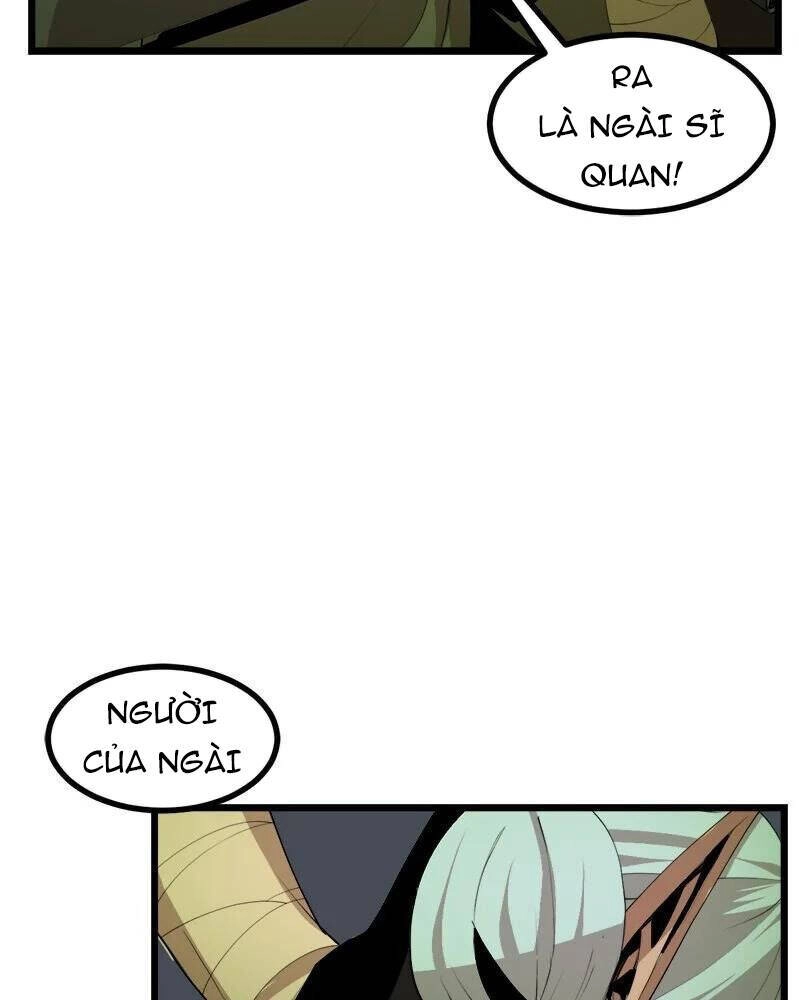 The Dungeon Master Chapter 109 - 56