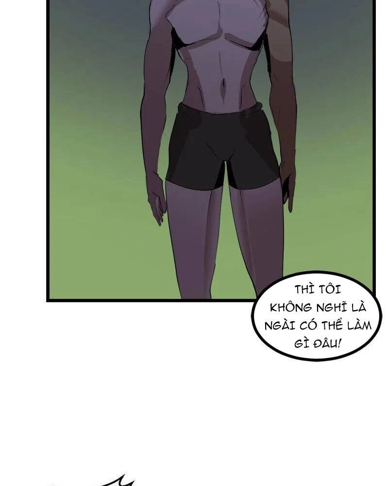 The Dungeon Master Chapter 109 - 58