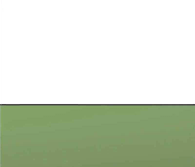 The Dungeon Master Chapter 110 - 4