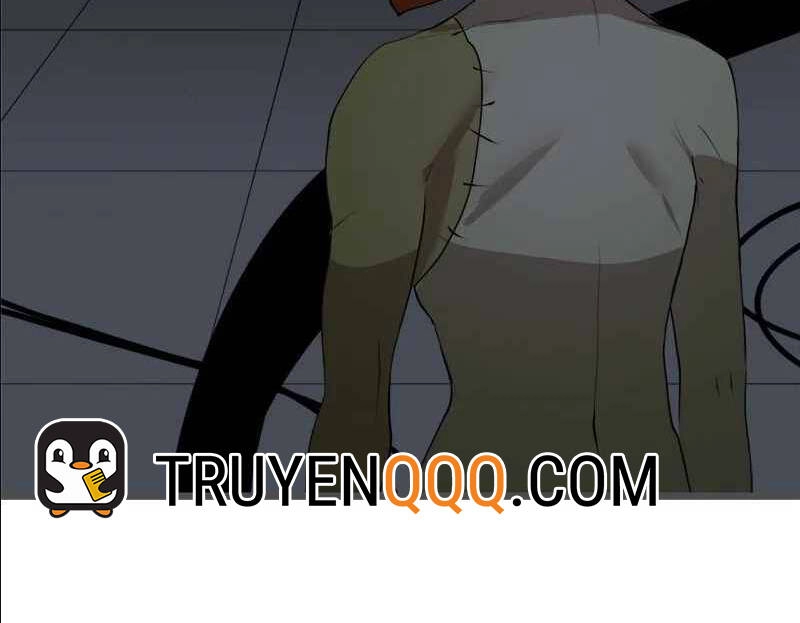 The Dungeon Master Chapter 110 - 6