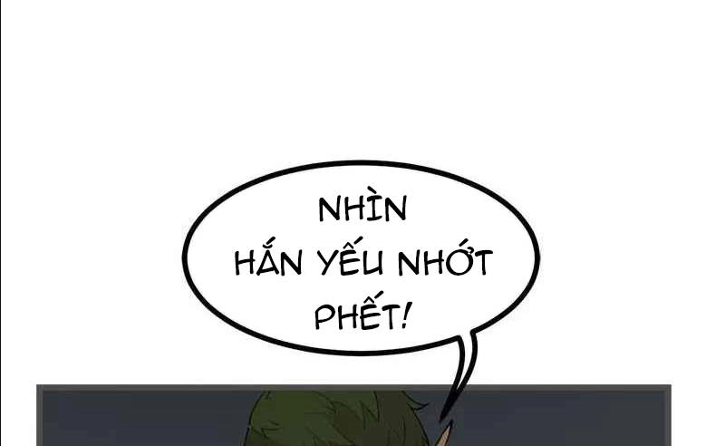 The Dungeon Master Chapter 110 - 7