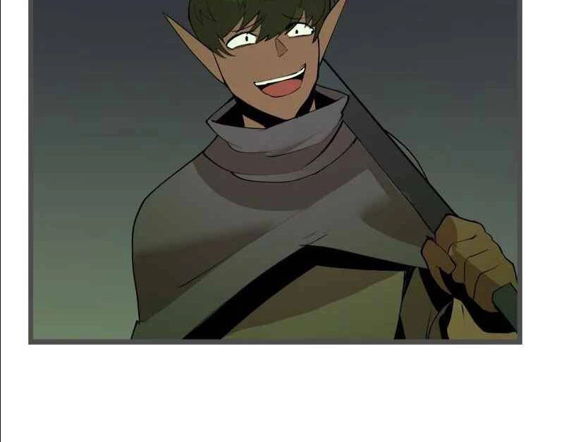 The Dungeon Master Chapter 110 - 8