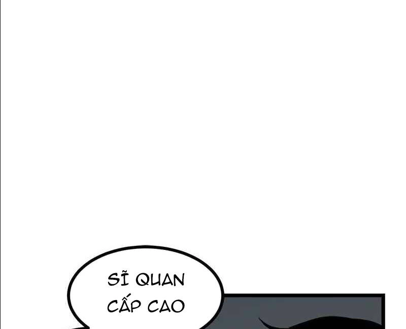 The Dungeon Master Chapter 110 - 9