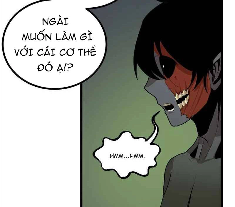 The Dungeon Master Chapter 110 - 10