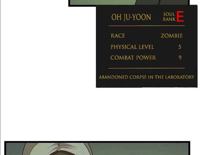 The Dungeon Master Chapter 110 - 11