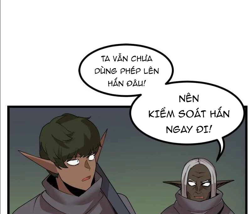The Dungeon Master Chapter 110 - 13