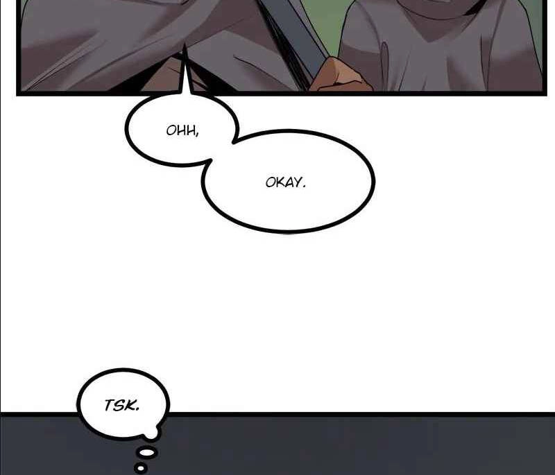 The Dungeon Master Chapter 110 - 14