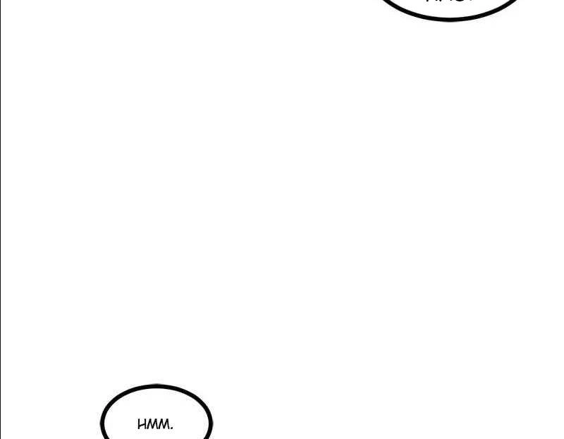 The Dungeon Master Chapter 110 - 16