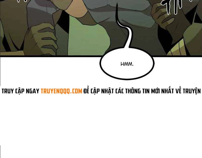 The Dungeon Master Chapter 110 - 18