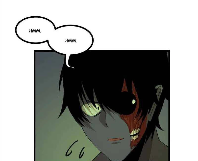 The Dungeon Master Chapter 110 - 19