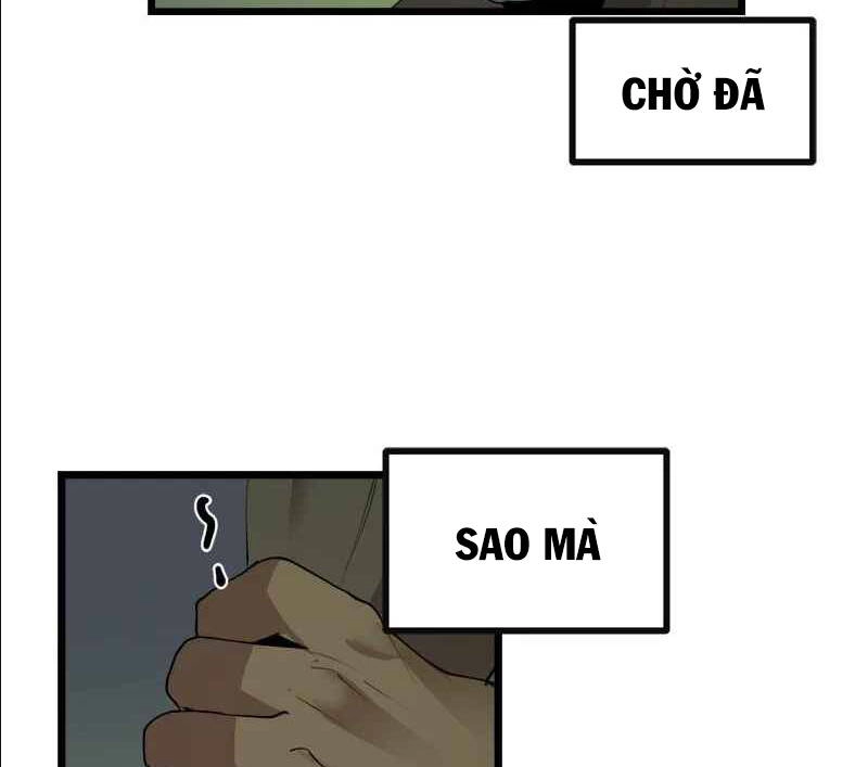 The Dungeon Master Chapter 110 - 20