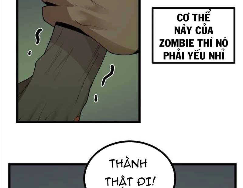 The Dungeon Master Chapter 110 - 21